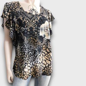 (2for20$ bundle) nice top large